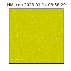 shmi - 2023-01-14T08:58:29.900000