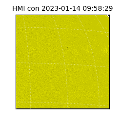 shmi - 2023-01-14T09:58:29.900000