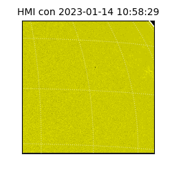 shmi - 2023-01-14T10:58:29.900000