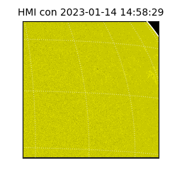 shmi - 2023-01-14T14:58:29.800000