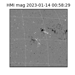 shmi - 2023-01-14T00:58:29.800000
