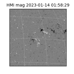 shmi - 2023-01-14T01:58:29.800000