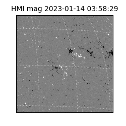 shmi - 2023-01-14T03:58:29.900000
