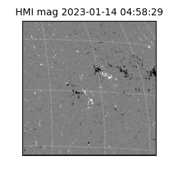 shmi - 2023-01-14T04:58:29.900000
