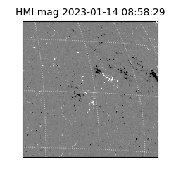 shmi - 2023-01-14T08:58:29.900000