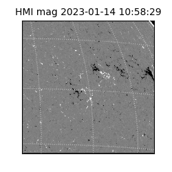 shmi - 2023-01-14T10:58:29.900000