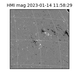 shmi - 2023-01-14T11:58:29.900000