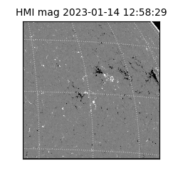 shmi - 2023-01-14T12:58:29.800000