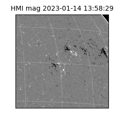 shmi - 2023-01-14T13:58:29.800000