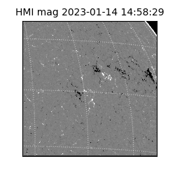 shmi - 2023-01-14T14:58:29.800000