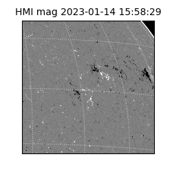 shmi - 2023-01-14T15:58:29.700000