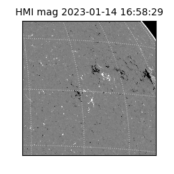 shmi - 2023-01-14T16:58:29.700000