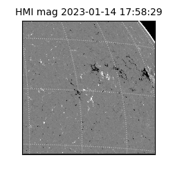 shmi - 2023-01-14T17:58:29.700000
