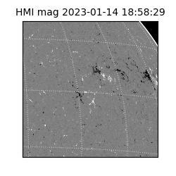 shmi - 2023-01-14T18:58:29.700000