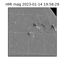 shmi - 2023-01-14T19:58:29.700000