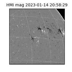 shmi - 2023-01-14T20:58:29.700000