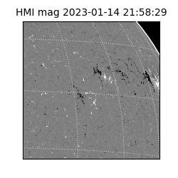shmi - 2023-01-14T21:58:29.700000