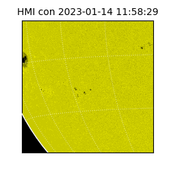 shmi - 2023-01-14T11:58:29.900000