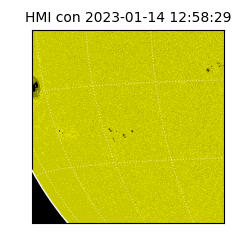 shmi - 2023-01-14T12:58:29.800000
