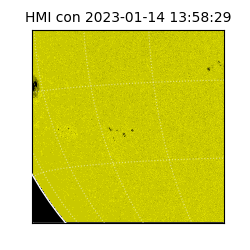 shmi - 2023-01-14T13:58:29.800000