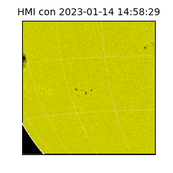 shmi - 2023-01-14T14:58:29.800000