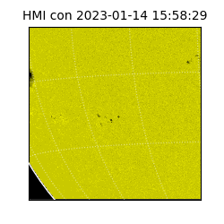 shmi - 2023-01-14T15:58:29.700000