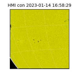 shmi - 2023-01-14T16:58:29.700000