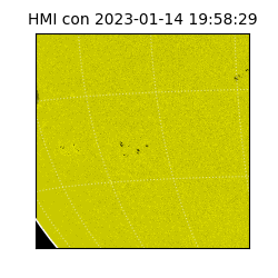 shmi - 2023-01-14T19:58:29.700000