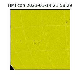 shmi - 2023-01-14T21:58:29.700000