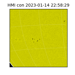 shmi - 2023-01-14T22:58:29.700000