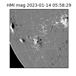 shmi - 2023-01-14T05:58:29.900000