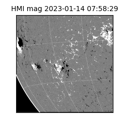 shmi - 2023-01-14T07:58:29.900000