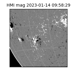 shmi - 2023-01-14T09:58:29.900000