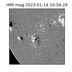 shmi - 2023-01-14T10:58:29.900000