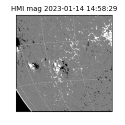 shmi - 2023-01-14T14:58:29.800000