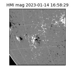 shmi - 2023-01-14T16:58:29.700000