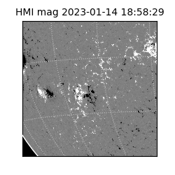shmi - 2023-01-14T18:58:29.700000