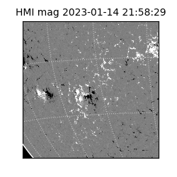 shmi - 2023-01-14T21:58:29.700000