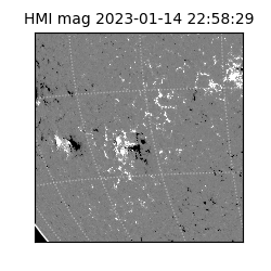 shmi - 2023-01-14T22:58:29.700000