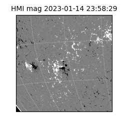 shmi - 2023-01-14T23:58:29.800000