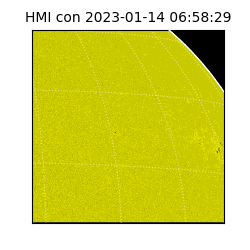 shmi - 2023-01-14T06:58:29.900000