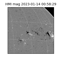 shmi - 2023-01-14T00:58:29.800000