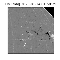 shmi - 2023-01-14T01:58:29.800000