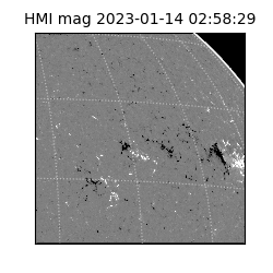 shmi - 2023-01-14T02:58:29.900000
