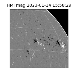 shmi - 2023-01-14T15:58:29.700000