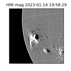shmi - 2023-01-14T19:58:29.700000