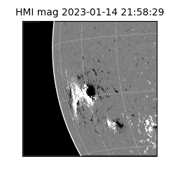 shmi - 2023-01-14T21:58:29.700000