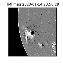shmi - 2023-01-14T23:58:29.800000