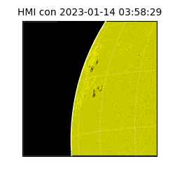 shmi - 2023-01-14T03:58:29.900000