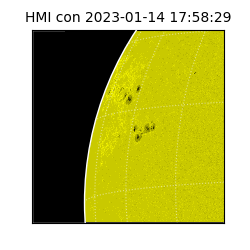 shmi - 2023-01-14T17:58:29.700000